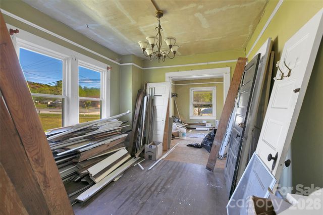 204 Main Street, Rosman, NC 28772