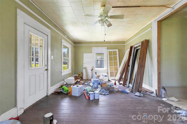 204 Main Street, Rosman, NC 28772