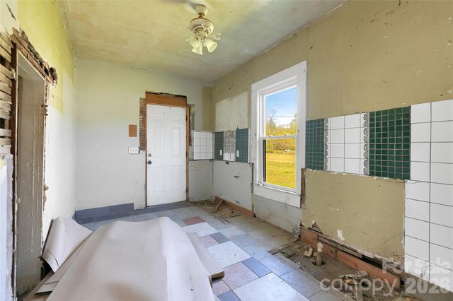 204 Main Street, Rosman, NC 28772
