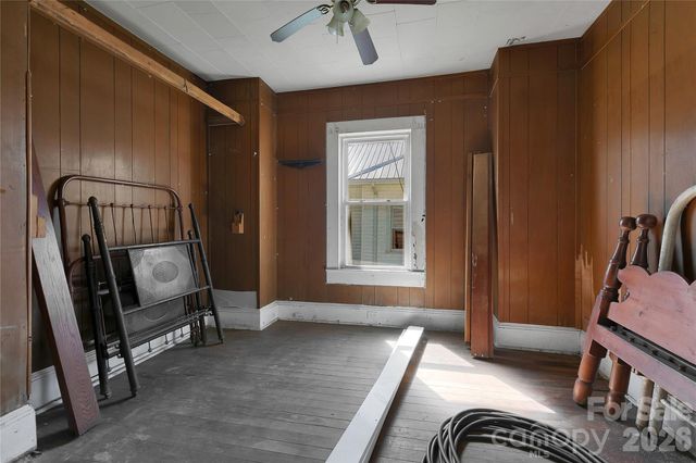 204 Main Street, Rosman, NC 28772