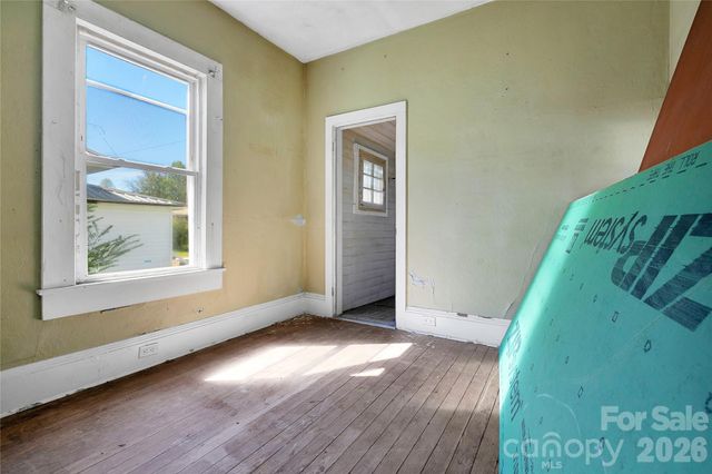 204 Main Street, Rosman, NC 28772