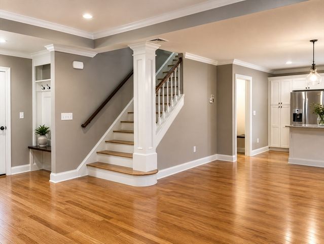 Lot 2 Highcrest Rd, Fall River, MA 02720