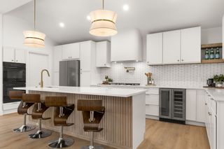 1002 Windsong Trail, Richardson, TX 75081