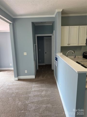 9 Mills Avenue, Concord, NC 28027