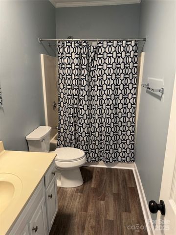 9 Mills Avenue, Concord, NC 28027