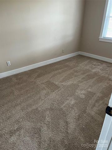 9 Mills Avenue, Concord, NC 28027