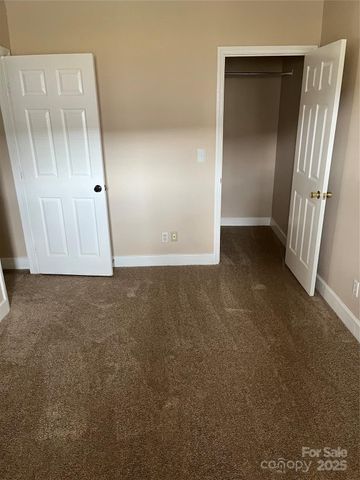 9 Mills Avenue, Concord, NC 28027