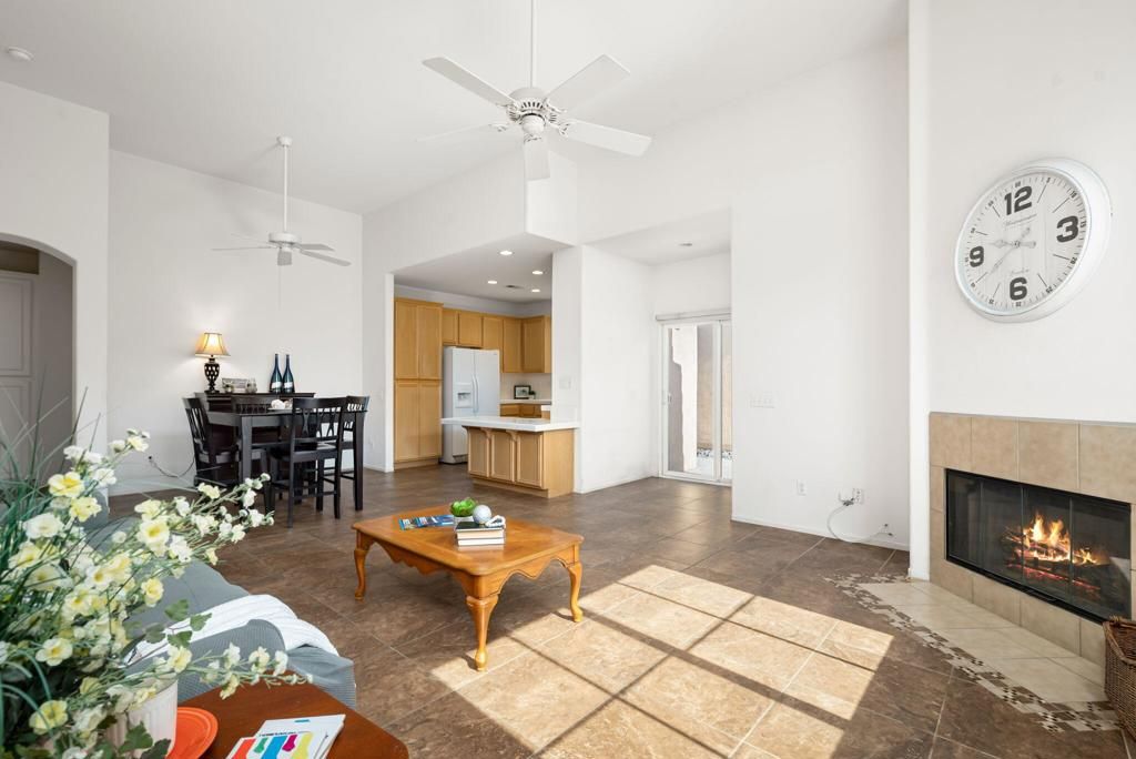 Image 10 of property listing at 47635 Soft Moonlight, La Quinta, CA 92253