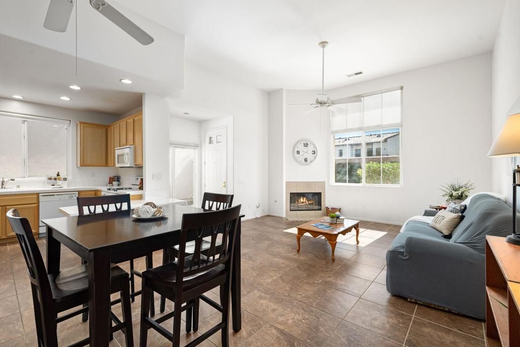 Image 11 of property listing at 47635 Soft Moonlight, La Quinta, CA 92253