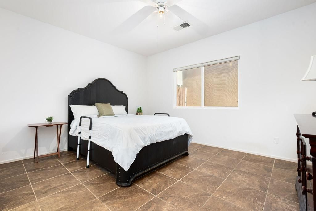 Image 12 of property listing at 47635 Soft Moonlight, La Quinta, CA 92253