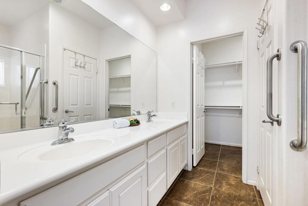 Image 13 of property listing at 47635 Soft Moonlight, La Quinta, CA 92253
