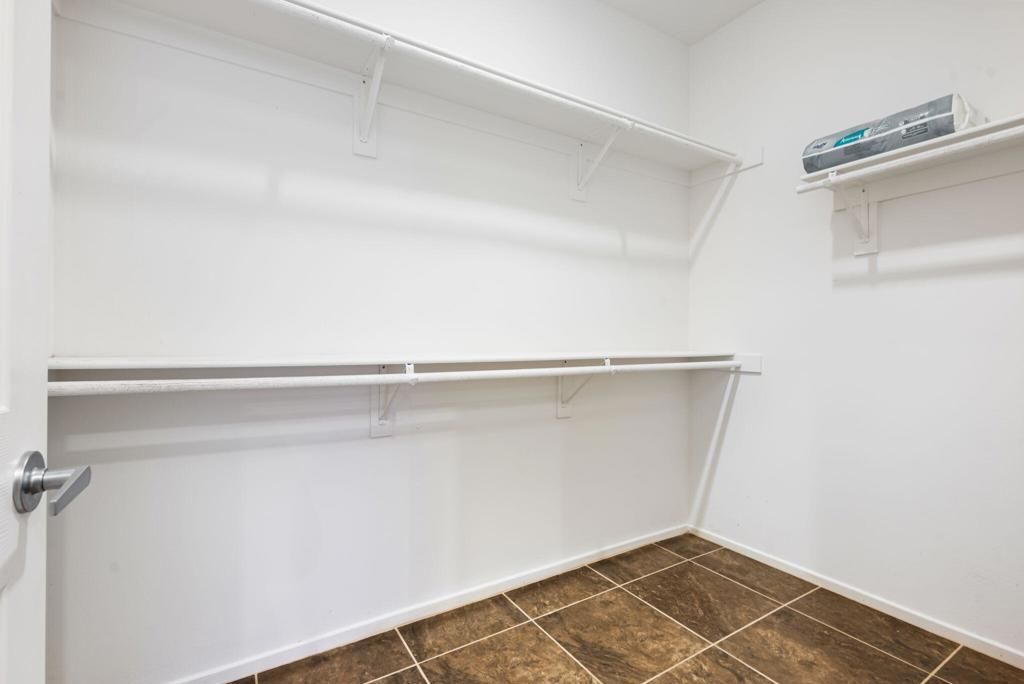 Image 14 of property listing at 47635 Soft Moonlight, La Quinta, CA 92253