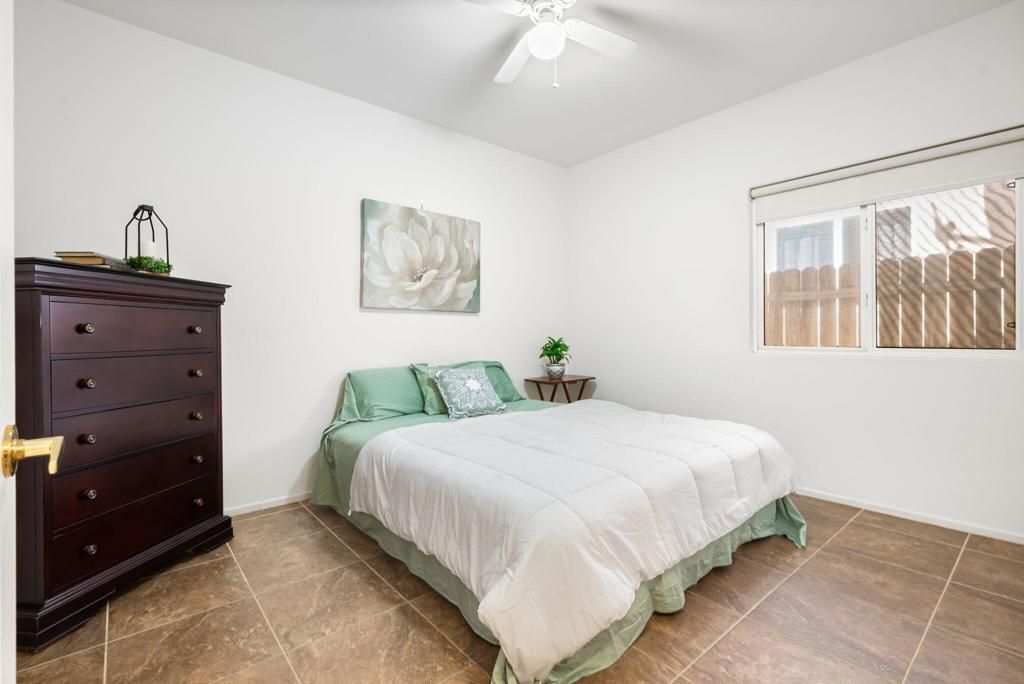 Image 15 of property listing at 47635 Soft Moonlight, La Quinta, CA 92253