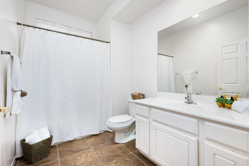Image 16 of property listing at 47635 Soft Moonlight, La Quinta, CA 92253