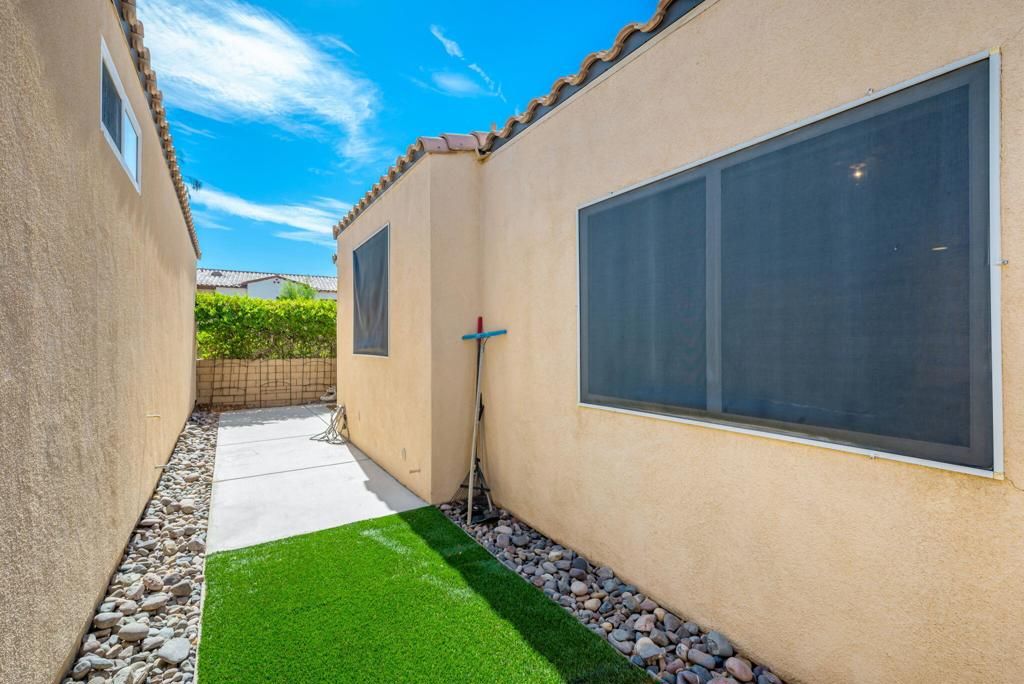 Image 20 of property listing at 47635 Soft Moonlight, La Quinta, CA 92253