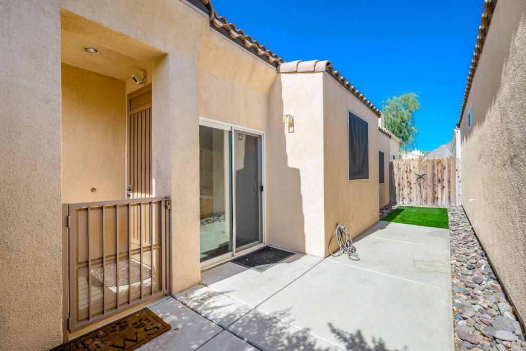 Image 21 of property listing at 47635 Soft Moonlight, La Quinta, CA 92253