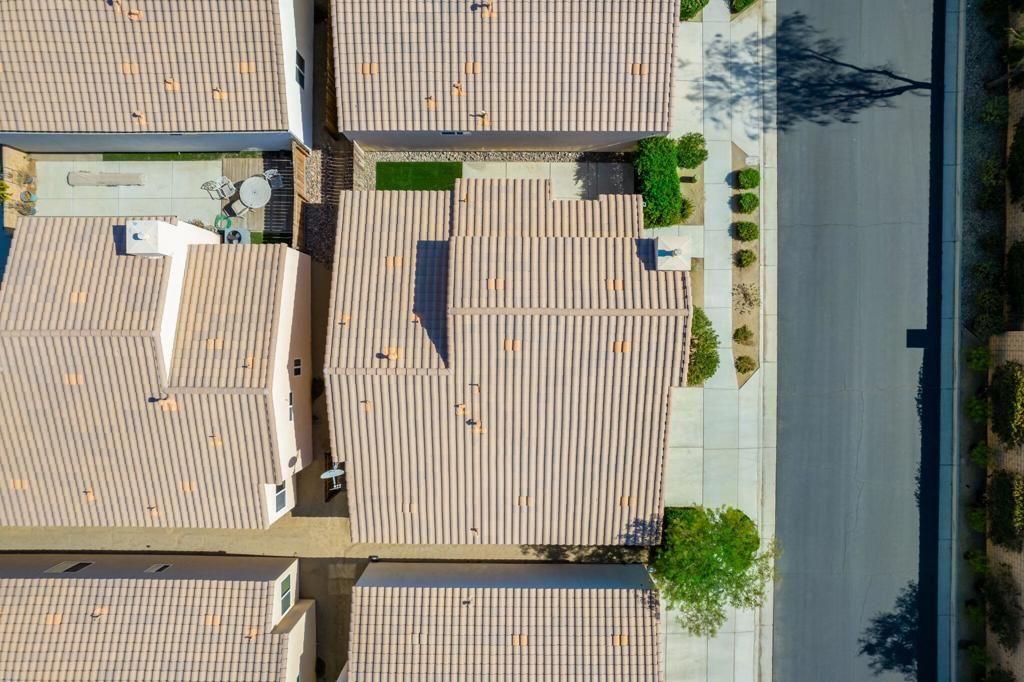 Image 22 of property listing at 47635 Soft Moonlight, La Quinta, CA 92253