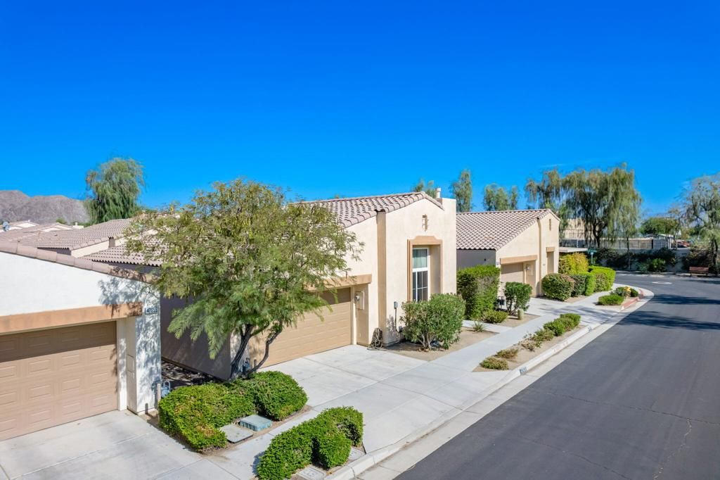 Image 23 of property listing at 47635 Soft Moonlight, La Quinta, CA 92253