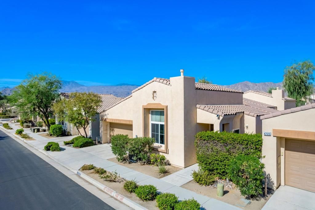 Image 24 of property listing at 47635 Soft Moonlight, La Quinta, CA 92253