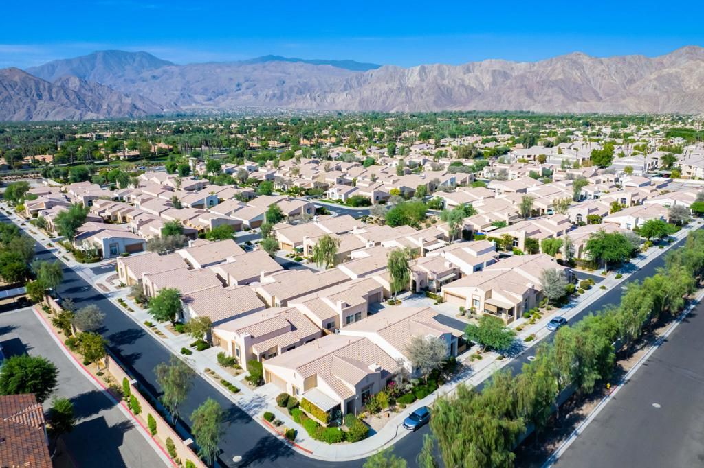 Image 25 of property listing at 47635 Soft Moonlight, La Quinta, CA 92253