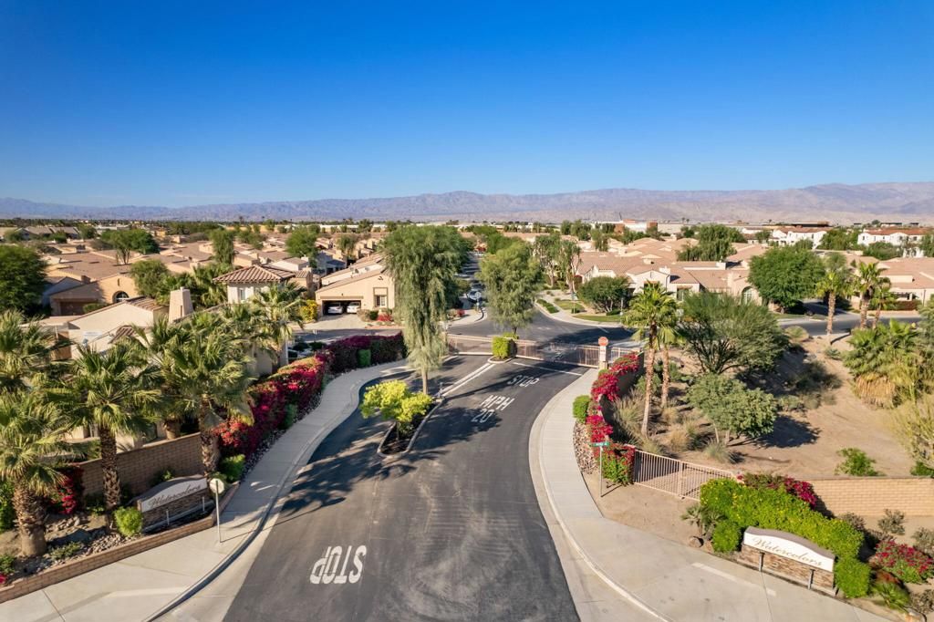 Image 26 of property listing at 47635 Soft Moonlight, La Quinta, CA 92253