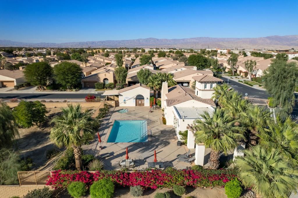 Image 27 of property listing at 47635 Soft Moonlight, La Quinta, CA 92253