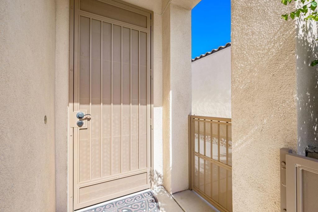 Image 3 of property listing at 47635 Soft Moonlight, La Quinta, CA 92253