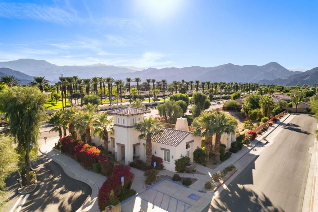 Image 30 of property listing at 47635 Soft Moonlight, La Quinta, CA 92253