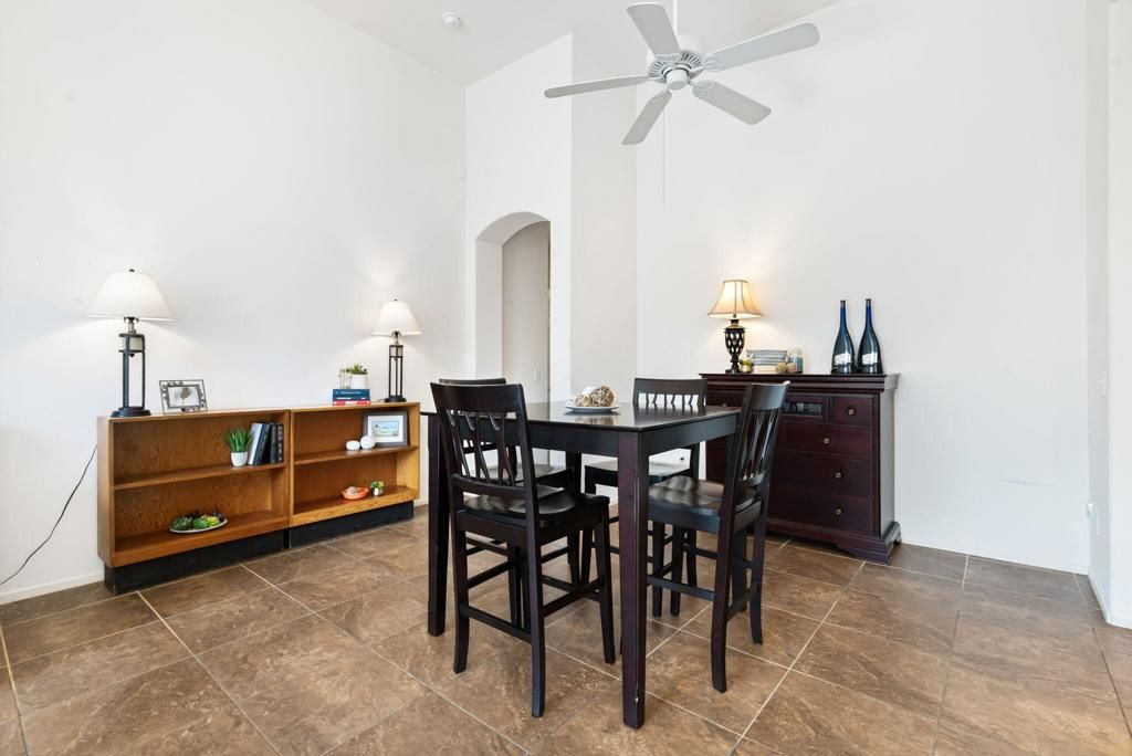 Image 4 of property listing at 47635 Soft Moonlight, La Quinta, CA 92253