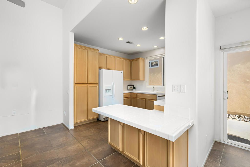 Image 5 of property listing at 47635 Soft Moonlight, La Quinta, CA 92253