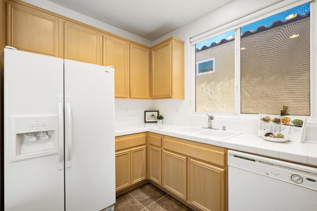 Image 8 of property listing at 47635 Soft Moonlight, La Quinta, CA 92253