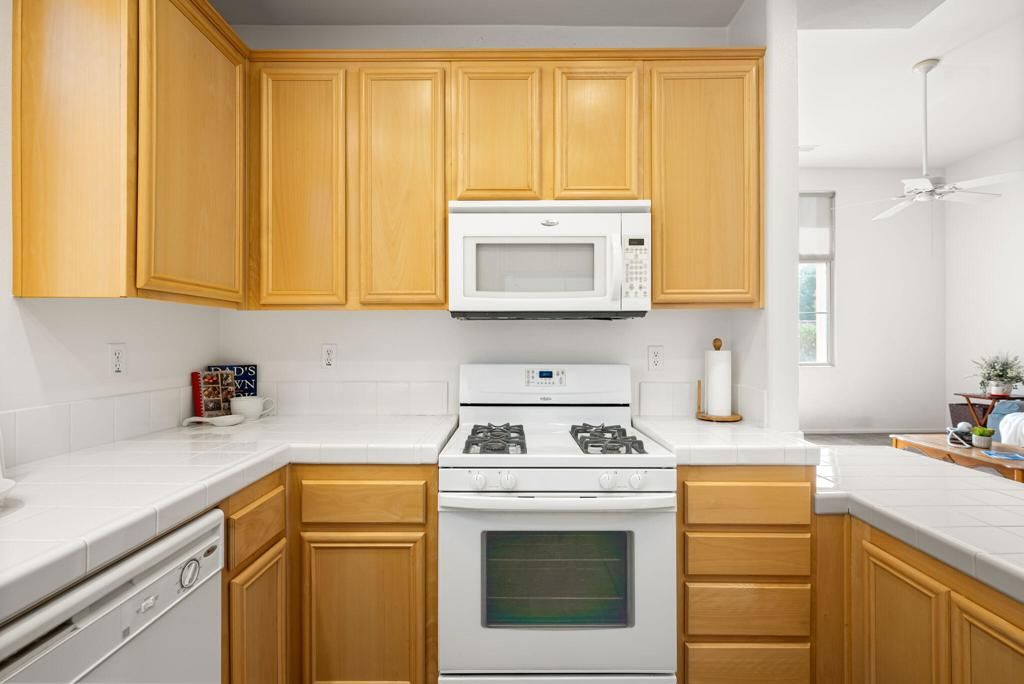 Image 9 of property listing at 47635 Soft Moonlight, La Quinta, CA 92253