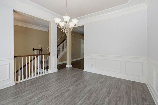 1066 Woodbury Falls Dr, Nashville, TN 37221