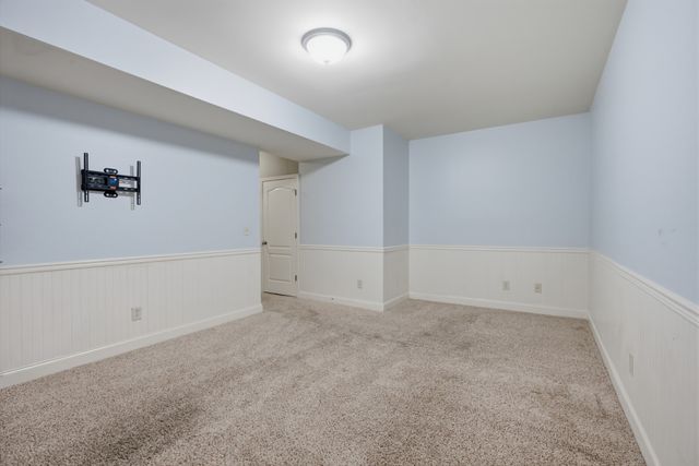1066 Woodbury Falls Dr, Nashville, TN 37221