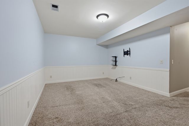 1066 Woodbury Falls Dr, Nashville, TN 37221