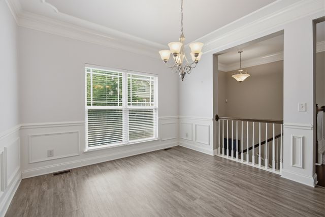 1066 Woodbury Falls Dr, Nashville, TN 37221