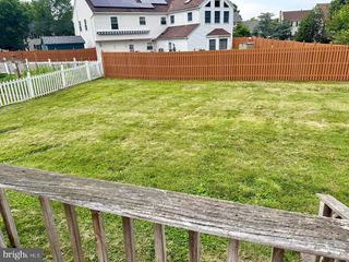 2575 ROMIG RD, Gilbertsville, PA 19525