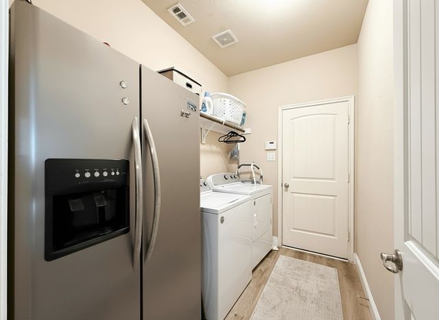 2855 Palo Pinto Drive, Melissa, TX 75454