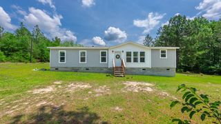 5638 Ga Highway 0355, Box Springs, GA 31801