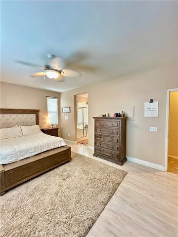 25362 Lone Acres, Menifee, CA 92584