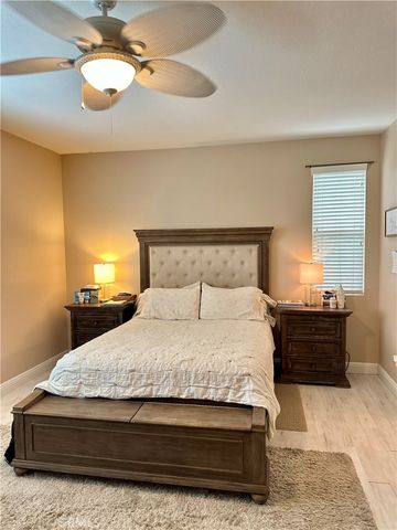 25362 Lone Acres, Menifee, CA 92584
