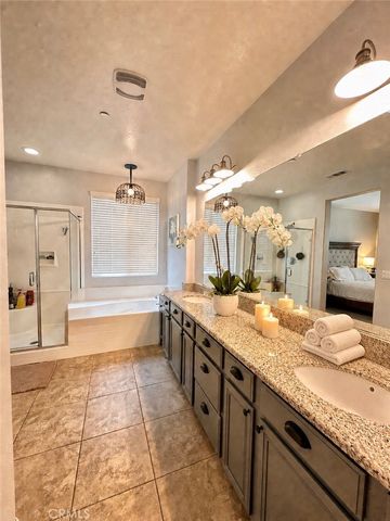 25362 Lone Acres, Menifee, CA 92584