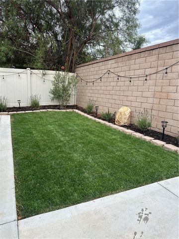 25362 Lone Acres, Menifee, CA 92584