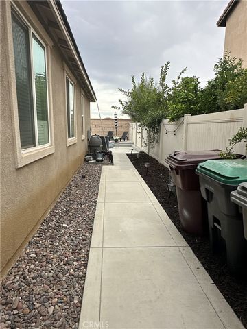 25362 Lone Acres, Menifee, CA 92584