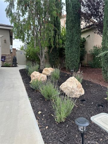 25362 Lone Acres, Menifee, CA 92584