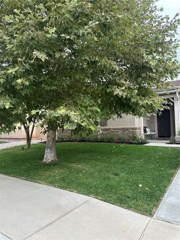 25362 Lone Acres, Menifee, CA 92584