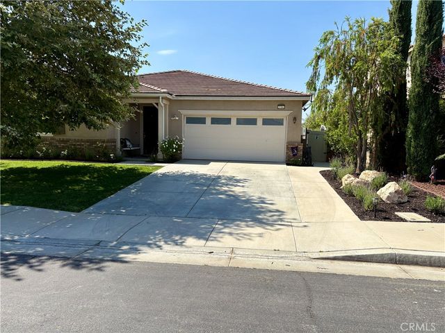 25362 Lone Acres, Menifee, CA 92584