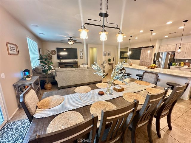 25362 Lone Acres, Menifee, CA 92584
