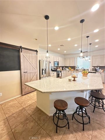 25362 Lone Acres, Menifee, CA 92584