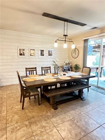 25362 Lone Acres, Menifee, CA 92584